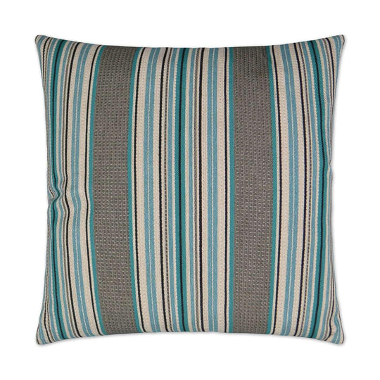 D.V. KAP Home - Kreiger Pillow - 2749-2424 | American Home Furniture