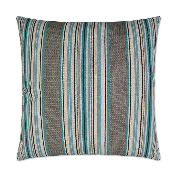 American Home Furniture | D.V. KAP Home - Kreiger Pillow