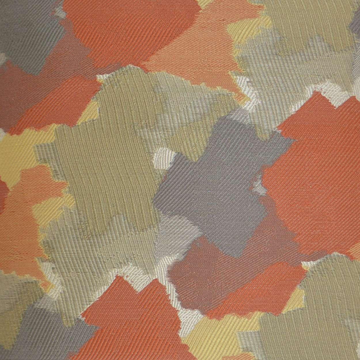 D.V. KAP Home - Splatter Pillow - 2750-T-2424 | American Home Furniture