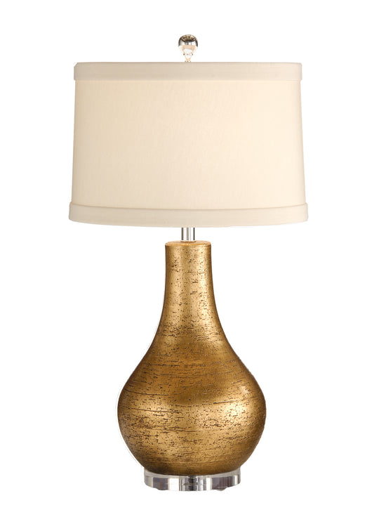 Moderno Lamp  - 27504