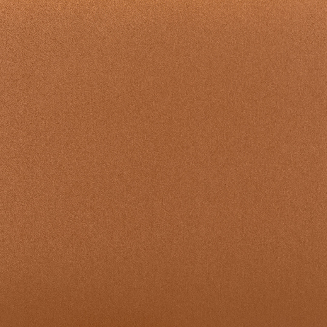 Decade Sofa Brown