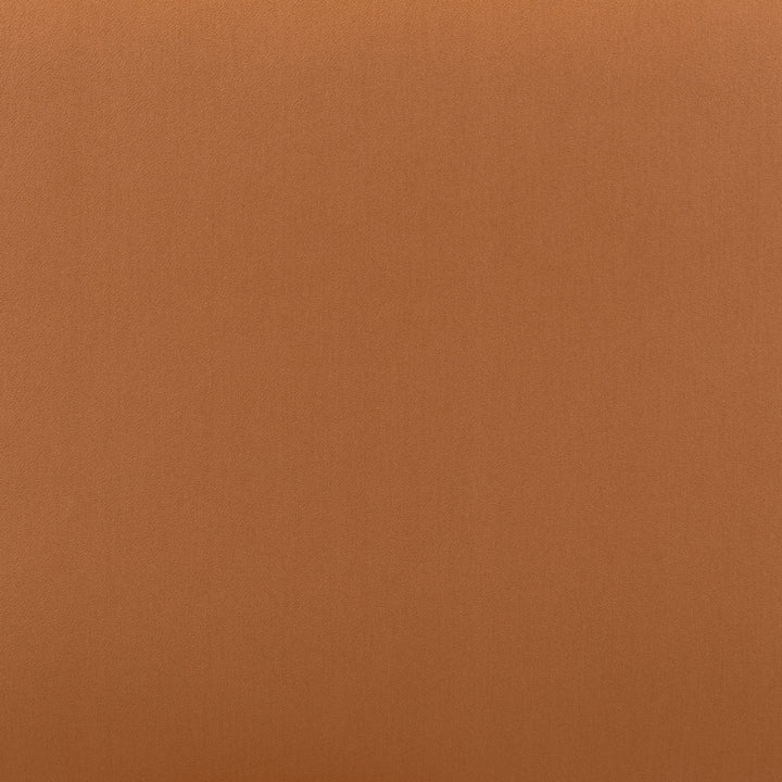 Decade Sofa Brown