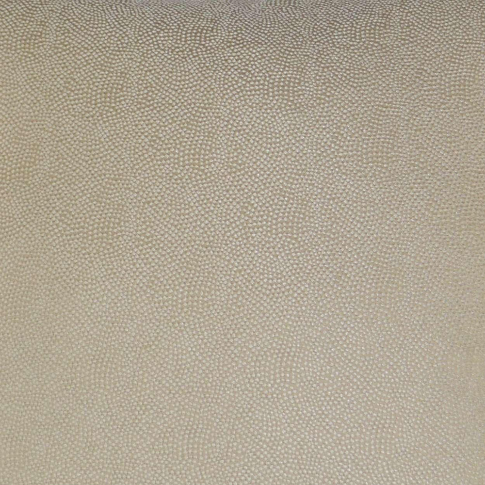 Whimsical Pillow - AmericanHomeFurniture