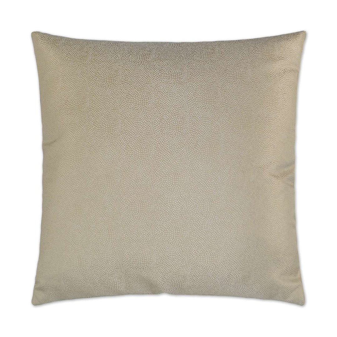 American Home Furniture | D.V. KAP Home - Whimsical Pillow