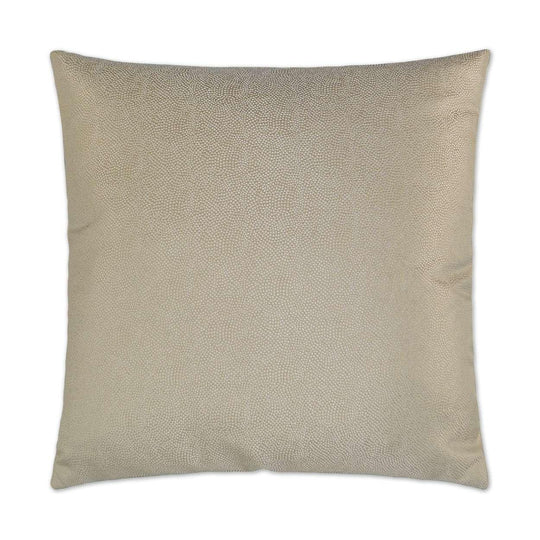 D.V. KAP Home - Whimsical Pillow - 2751-I-2424 | American Home Furniture