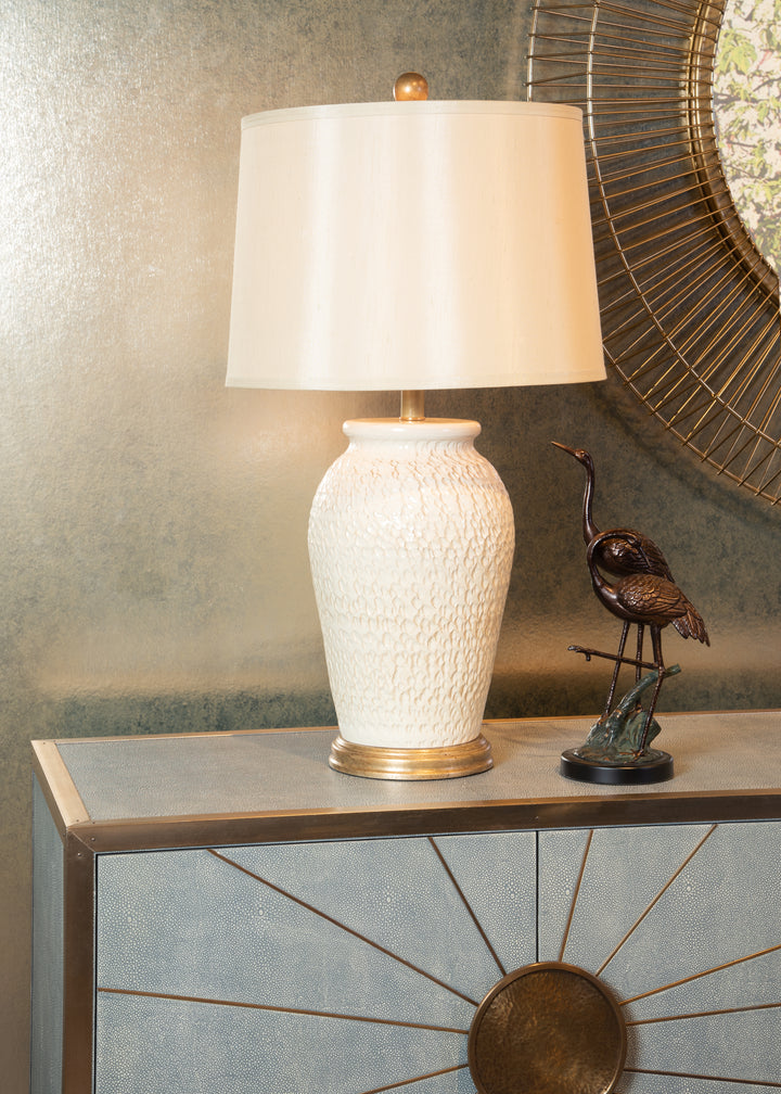 Art Glaze/Gold
