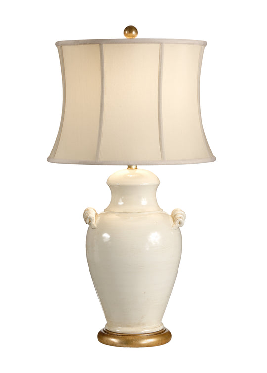 Gisella Lamp  - 27516