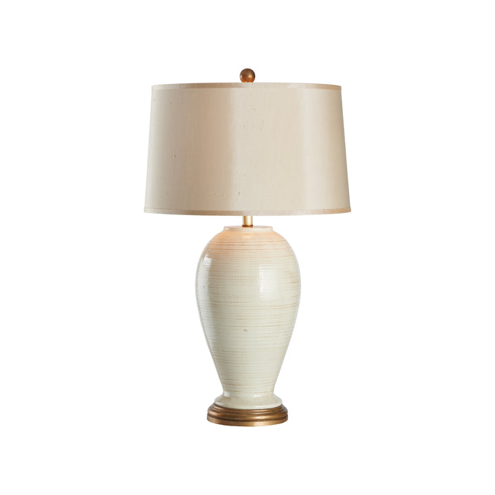 Urbano Lamp  - 27520