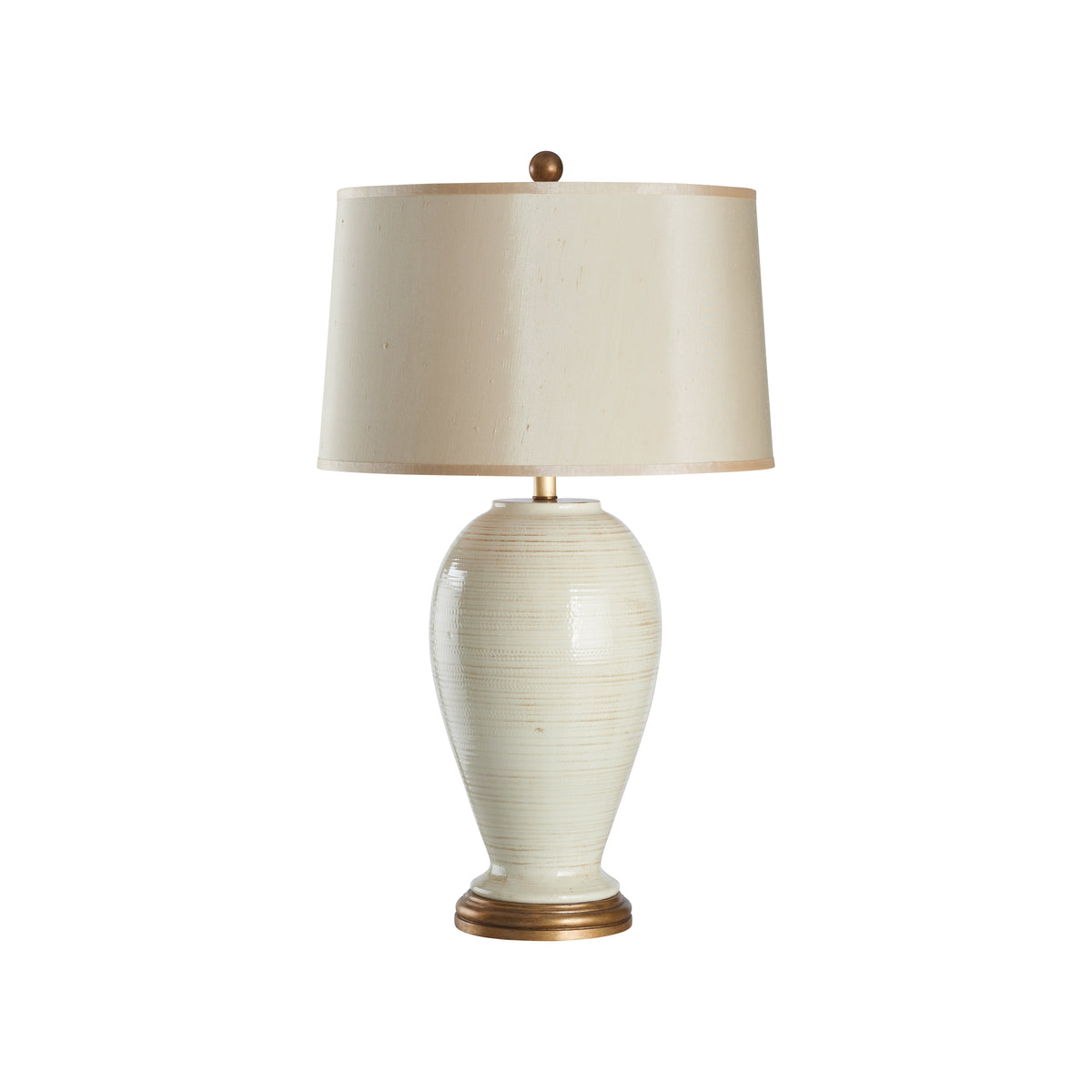Urbano Lamp  - 27520