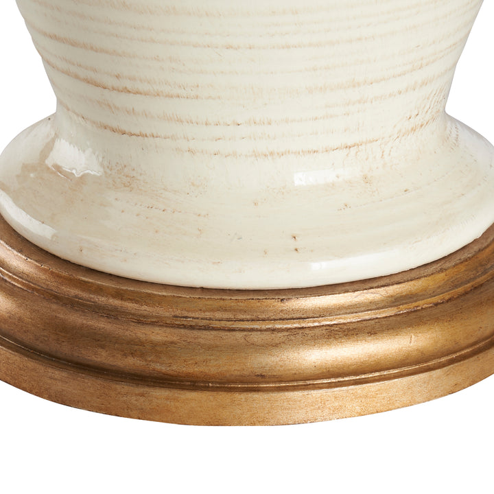 Urbano Lamp  - 27520