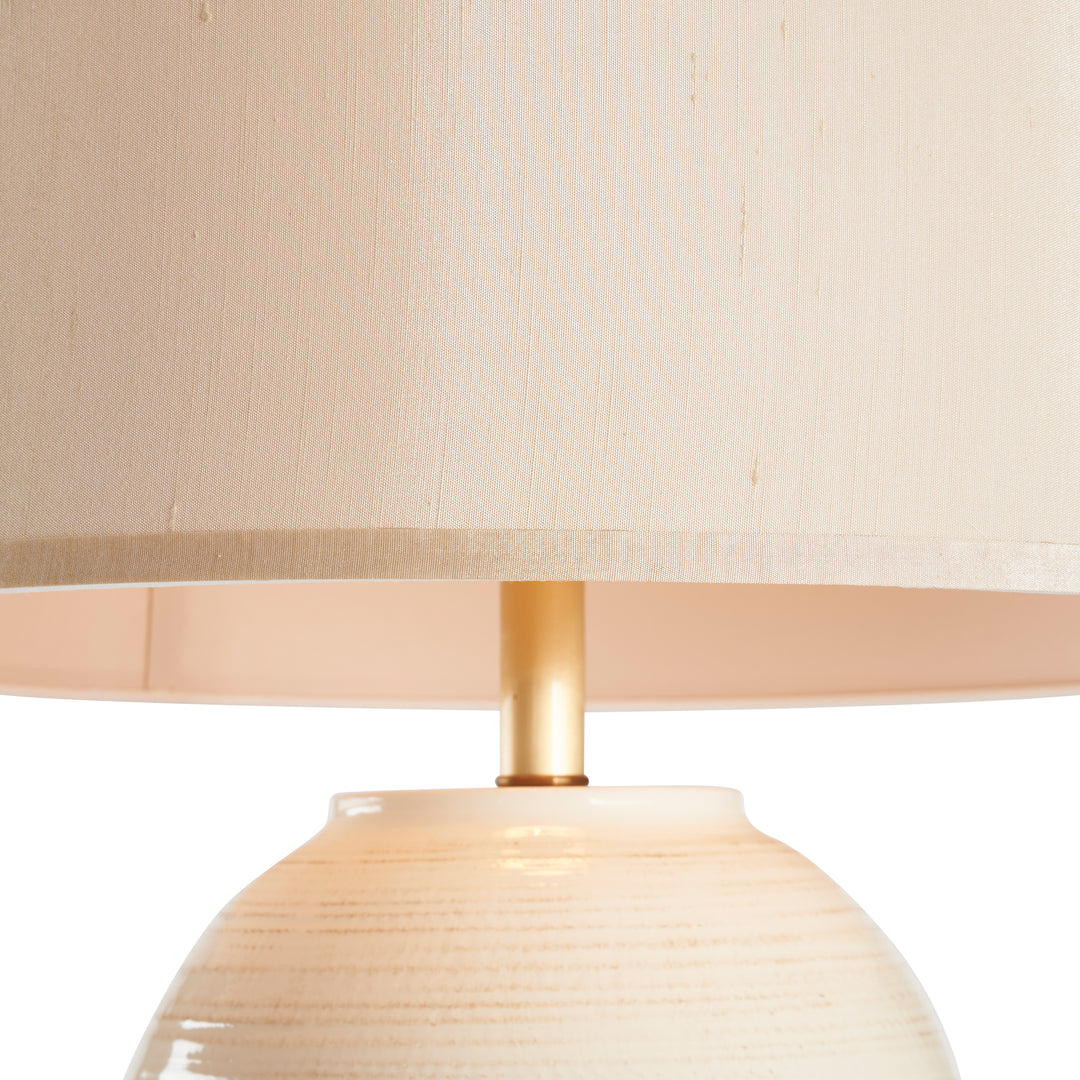 Urbano Lamp  - 27520