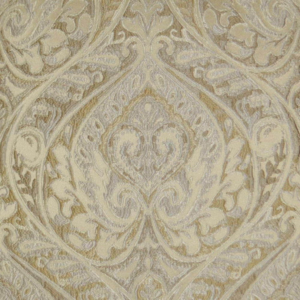 Citation Pillow - AmericanHomeFurniture