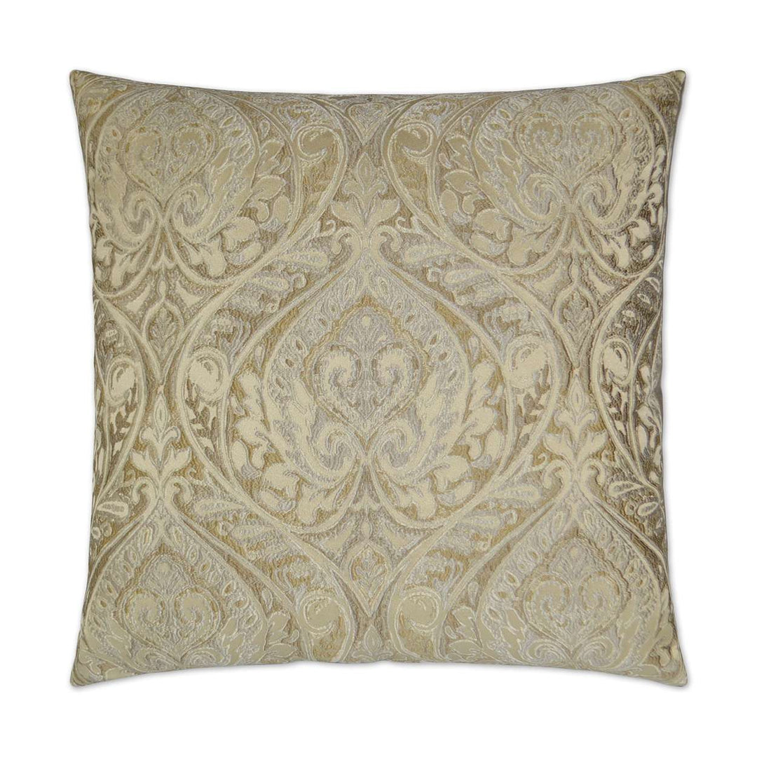 American Home Furniture | D.V. KAP Home - Citation Pillow