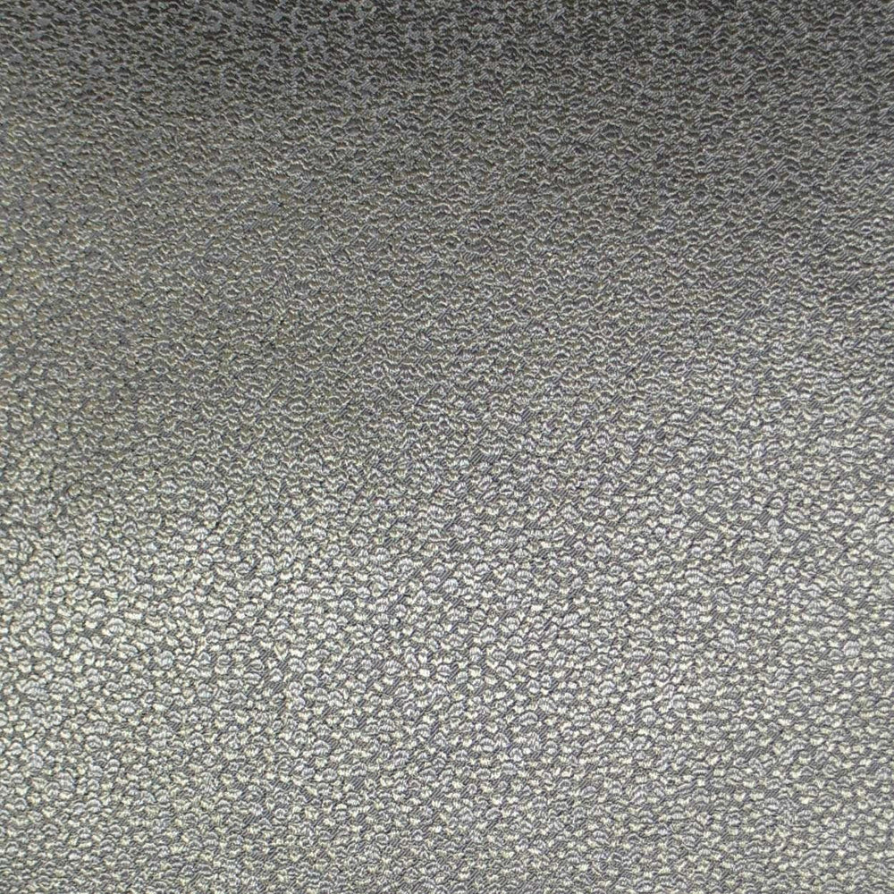 Pebble Rebel Pillow - AmericanHomeFurniture