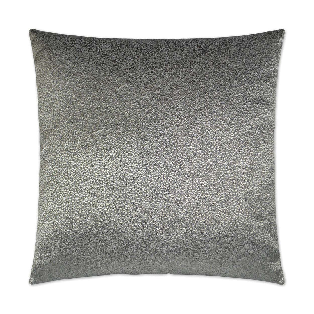 American Home Furniture | D.V. KAP Home - Pebble Rebel Pillow