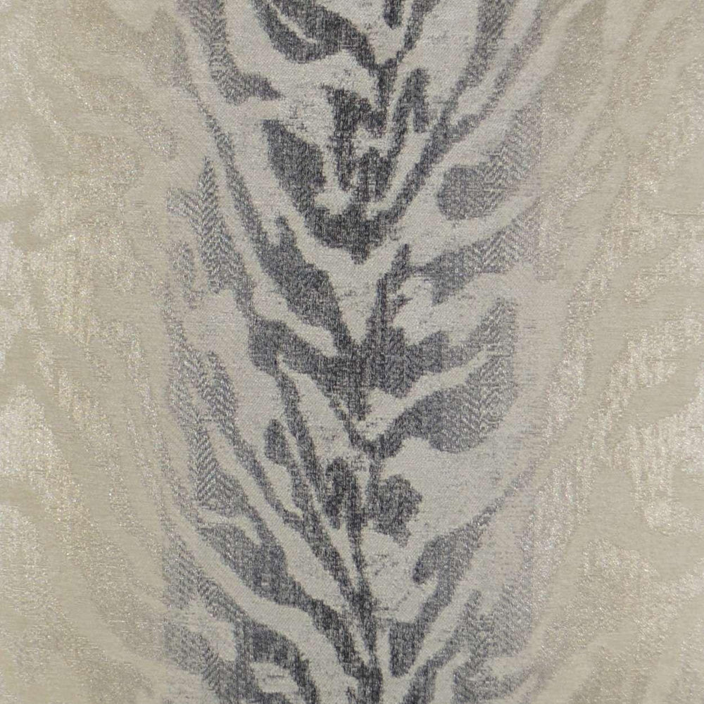 Ryder Pillow - AmericanHomeFurniture