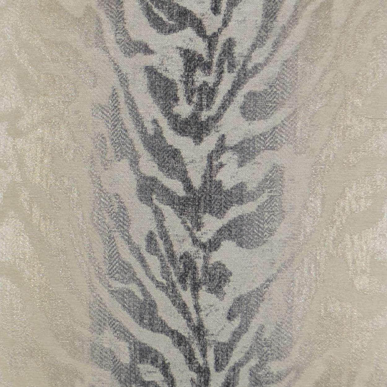 D.V. KAP Home - Ryder Pillow - 2757-2424 | American Home Furniture