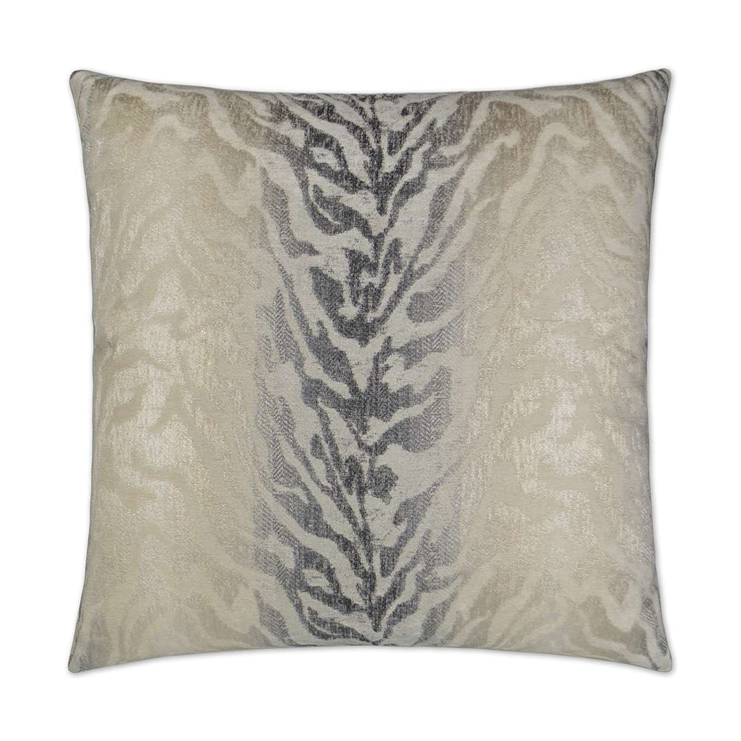 American Home Furniture | D.V. KAP Home - Ryder Pillow