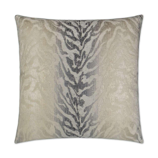 D.V. KAP Home - Ryder Pillow - 2757-2424 | American Home Furniture