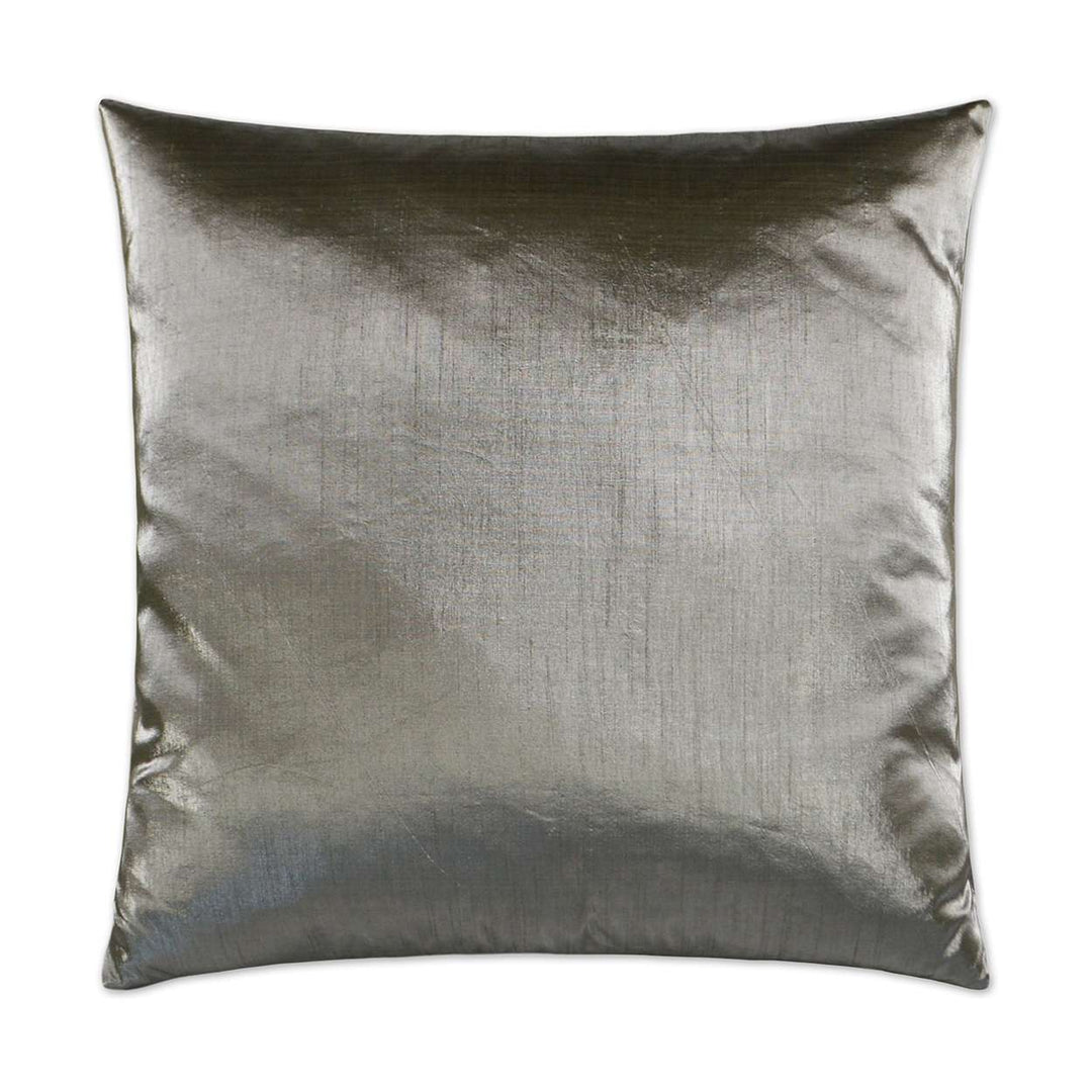 American Home Furniture | D.V. KAP Home - Metaux Pillow