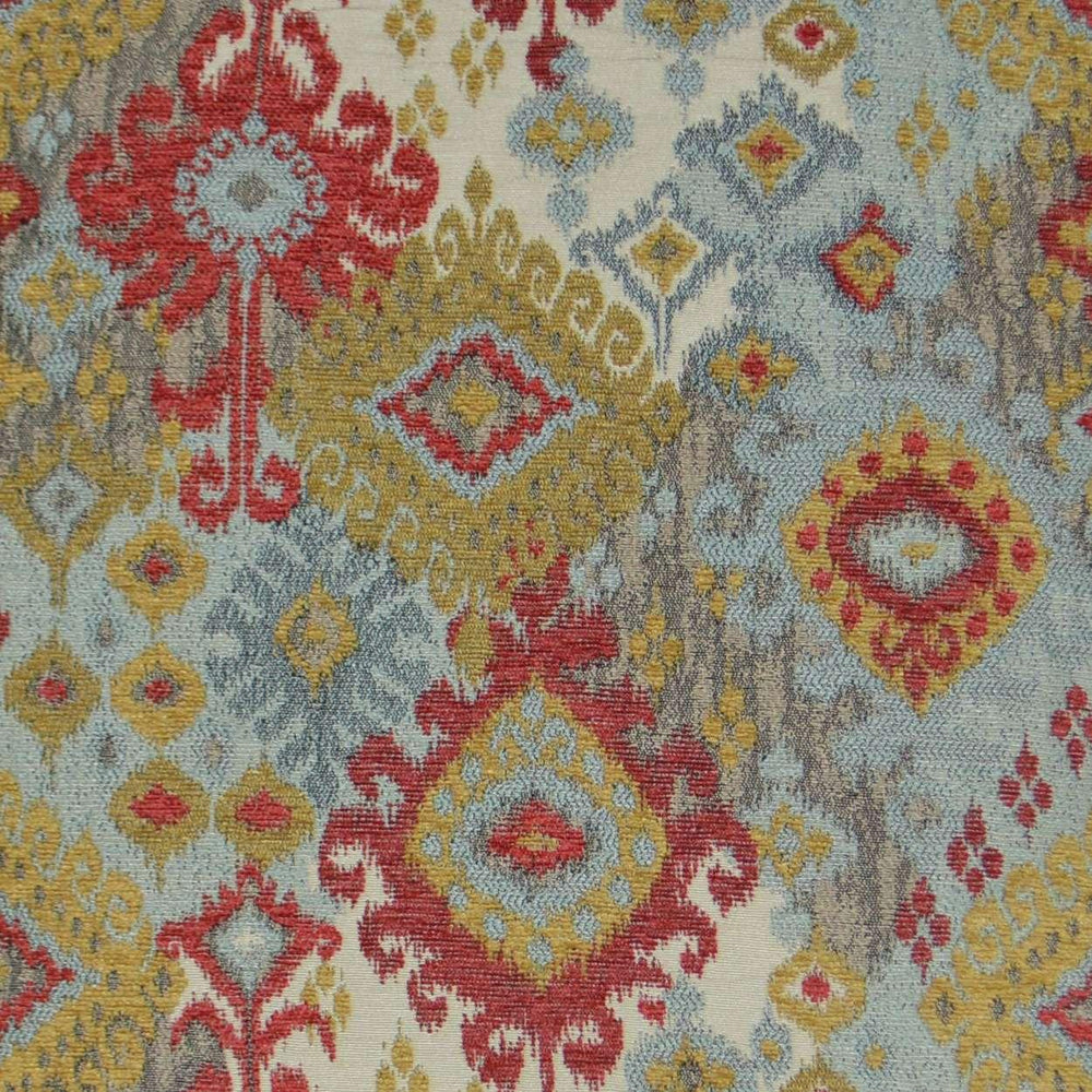 Motipur Pillow - AmericanHomeFurniture