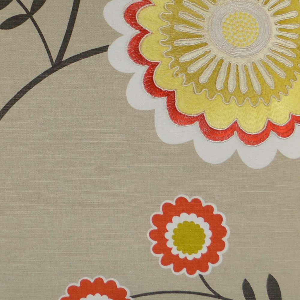 Caladium Pillow - AmericanHomeFurniture