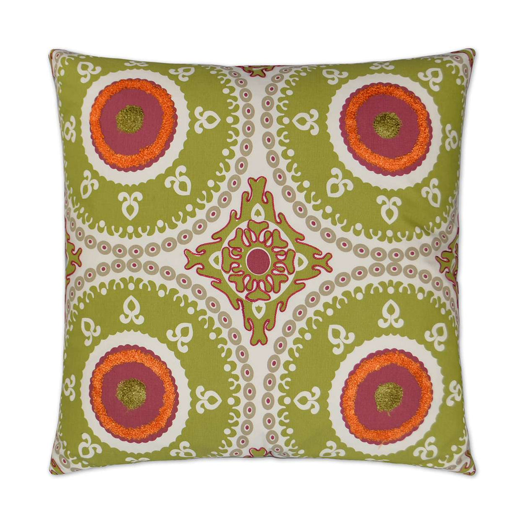 American Home Furniture | D.V. KAP Home - Guido Pillow