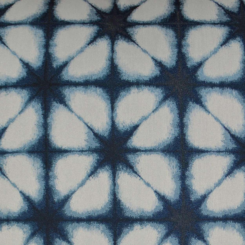 Aretha Pillow - AmericanHomeFurniture