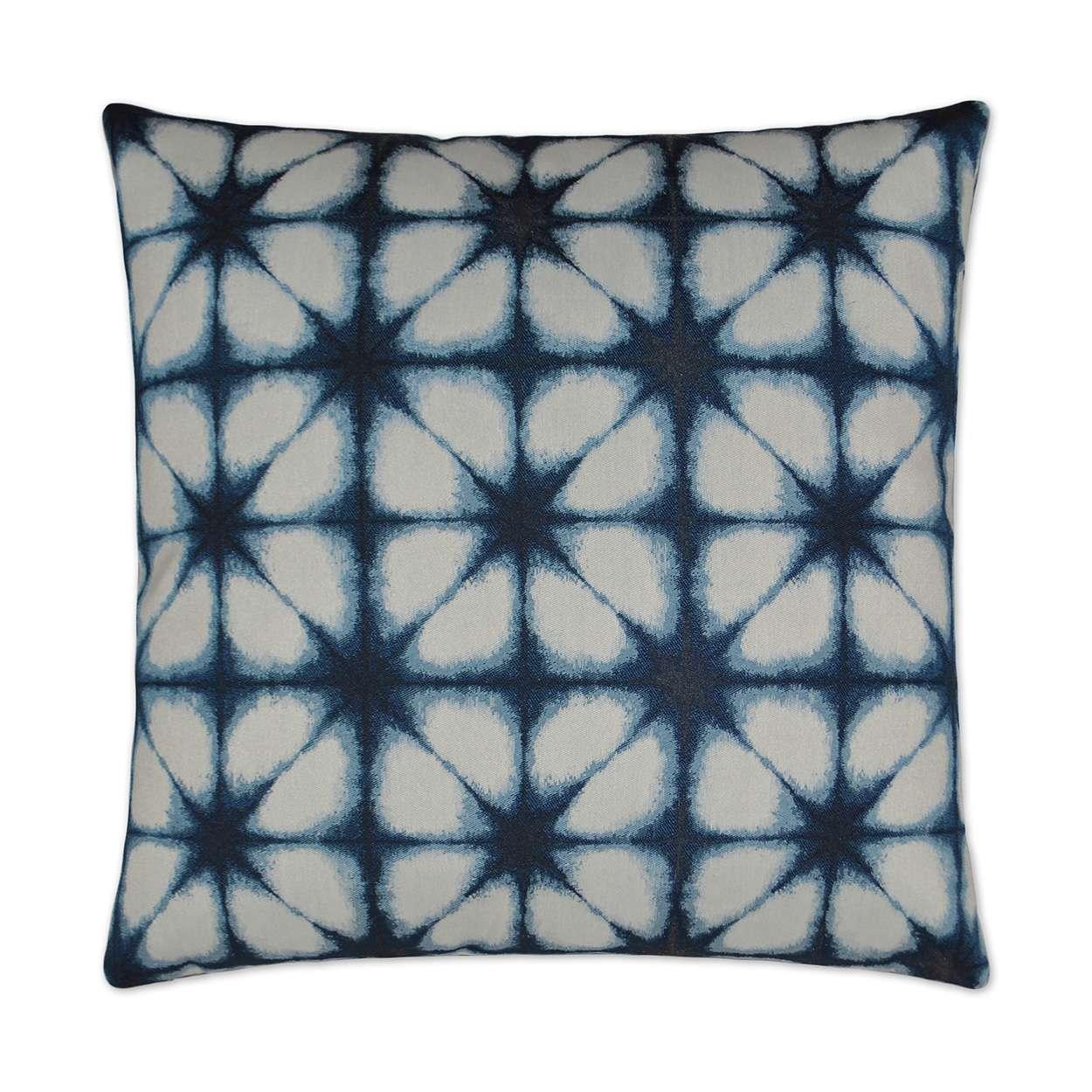D.V. KAP Home - Aretha Pillow - 2778-2424 | American Home Furniture