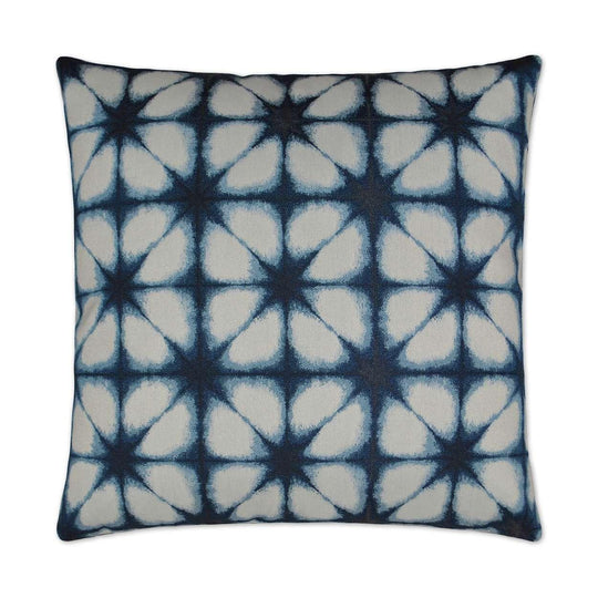 D.V. KAP Home - Aretha Pillow - 2778-2424 | American Home Furniture