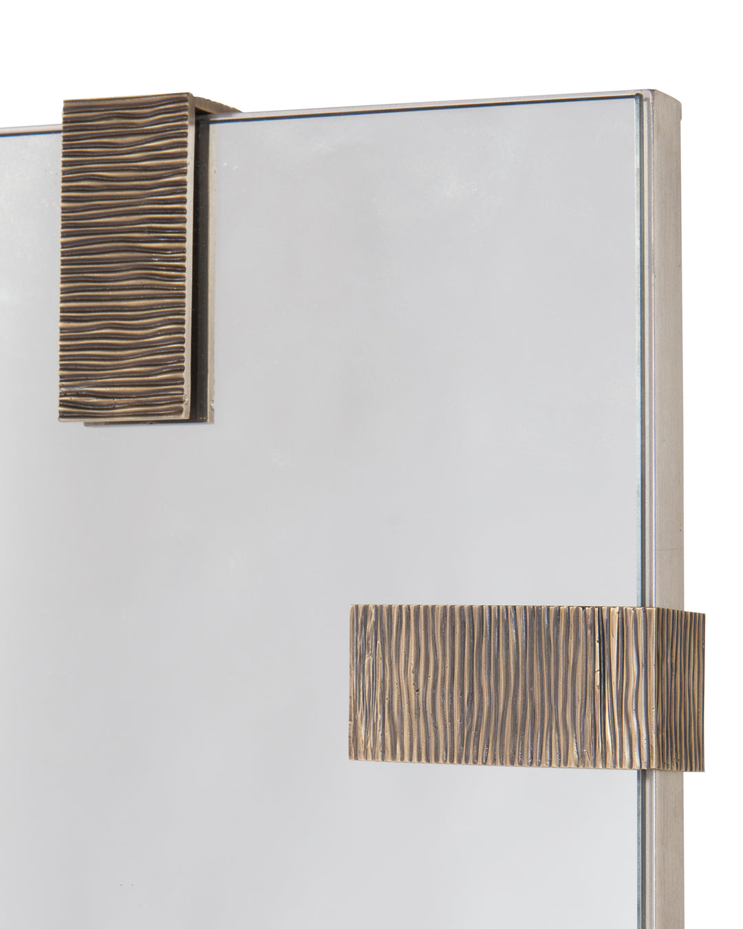 Isabel Mirror