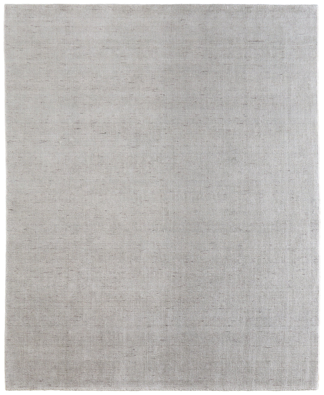 Rectangle/3'6" x 5'6"/Gray