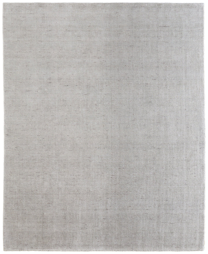 Rectangle/3'6" x 5'6"/Gray