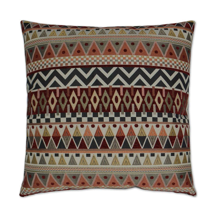 American Home Furniture | D.V. KAP Home - Bacuri Pillow