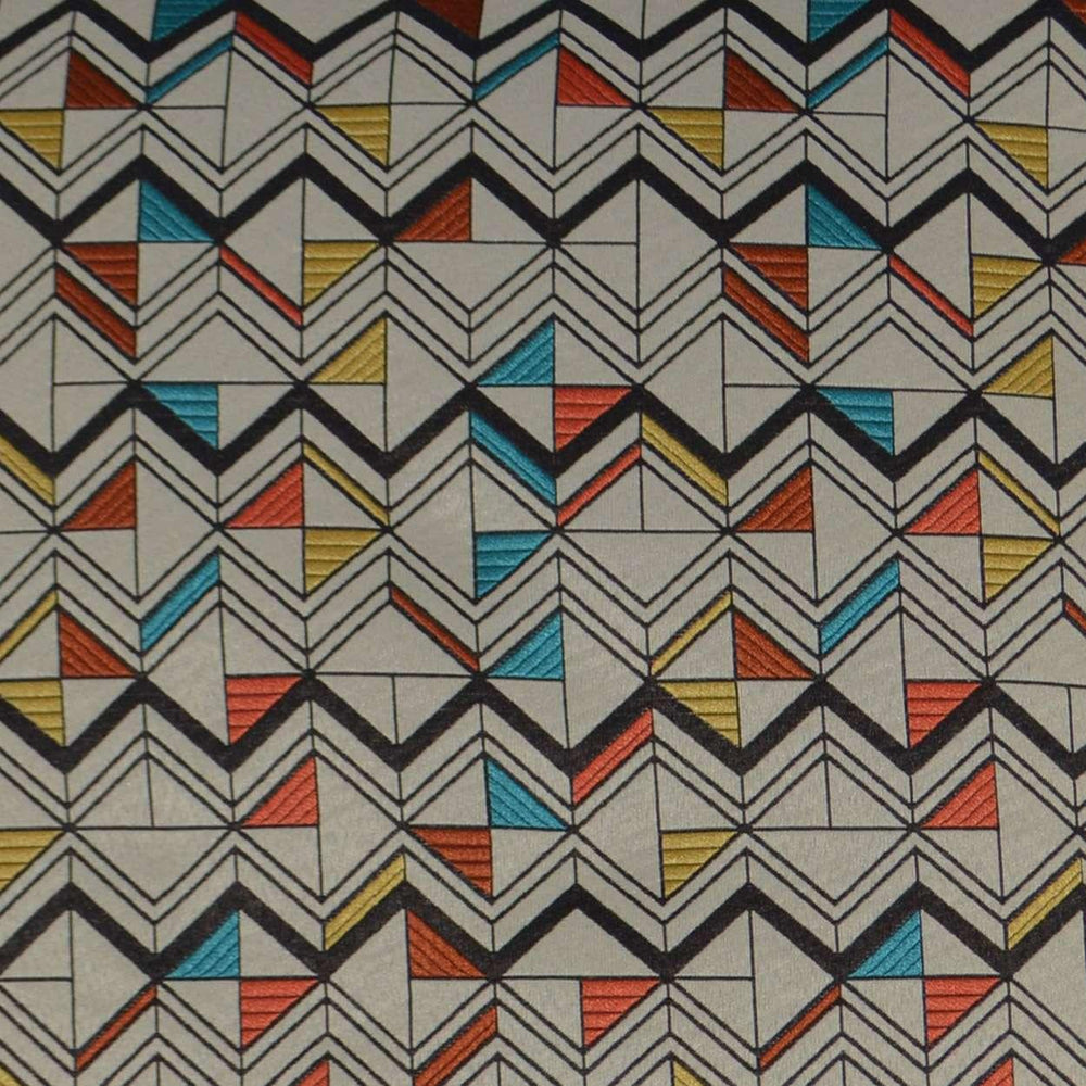 Basenji Pillow - AmericanHomeFurniture