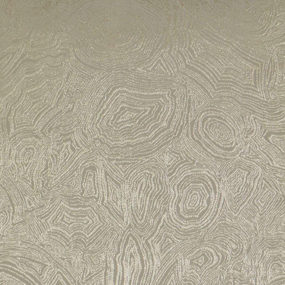 Gatsby Pillow - AmericanHomeFurniture