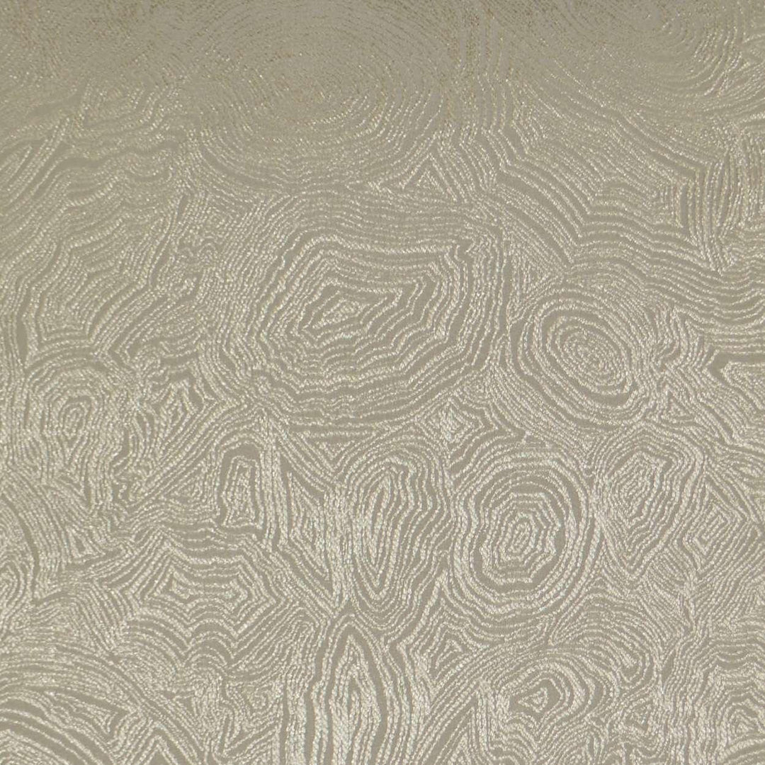 Gatsby Pillow - AmericanHomeFurniture