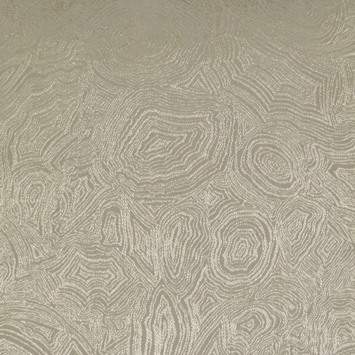 Gatsby Pillow - AmericanHomeFurniture