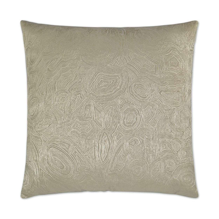 Gatsby Pillow - AmericanHomeFurniture