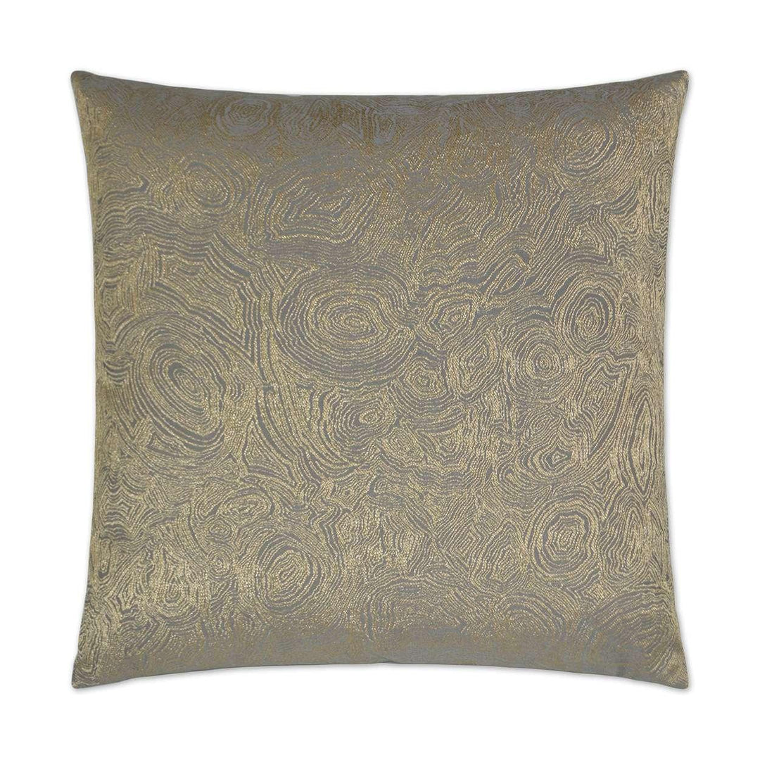 Gatsby Pillow - AmericanHomeFurniture