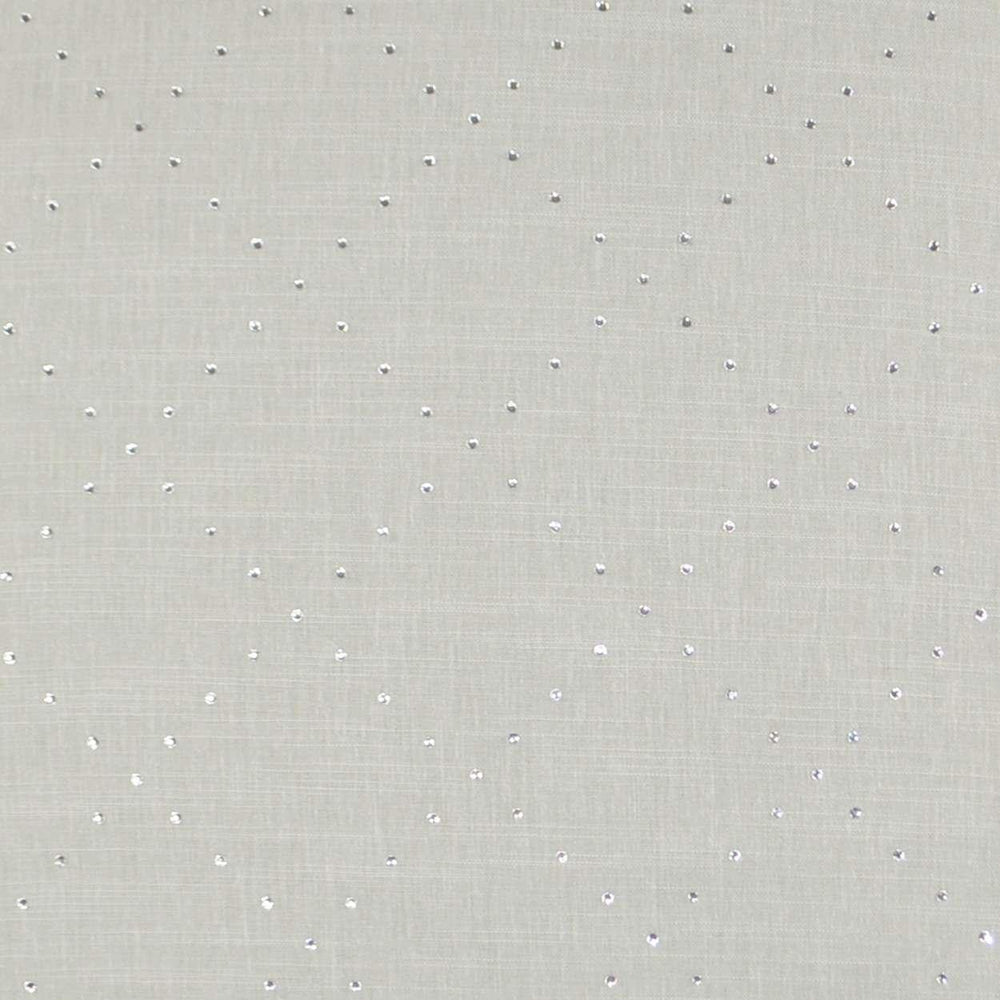 Star Quality Pillow - AmericanHomeFurniture