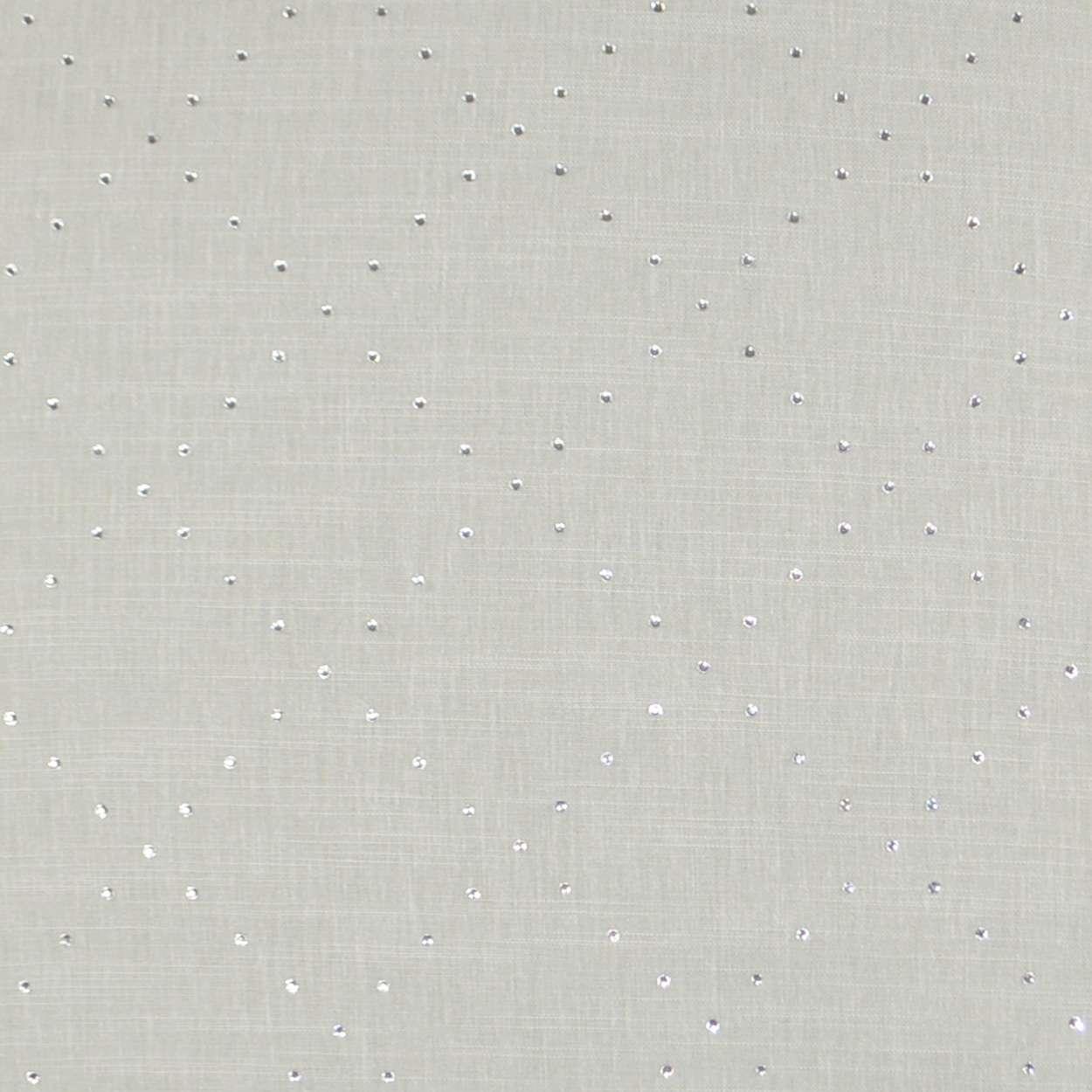 D.V. KAP Home - Star Quality Pillow - 2788-2424 | American Home Furniture