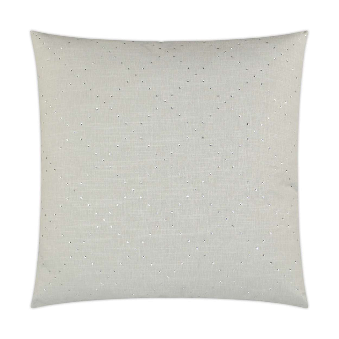 American Home Furniture | D.V. KAP Home - Star Quality Pillow