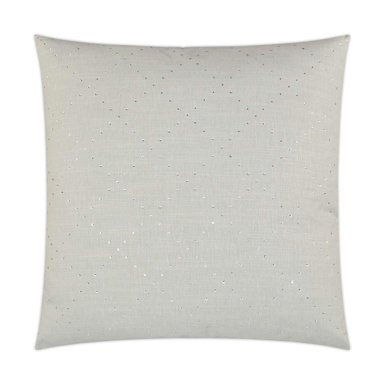 D.V. KAP Home - Star Quality Pillow - 2788-2424 | American Home Furniture