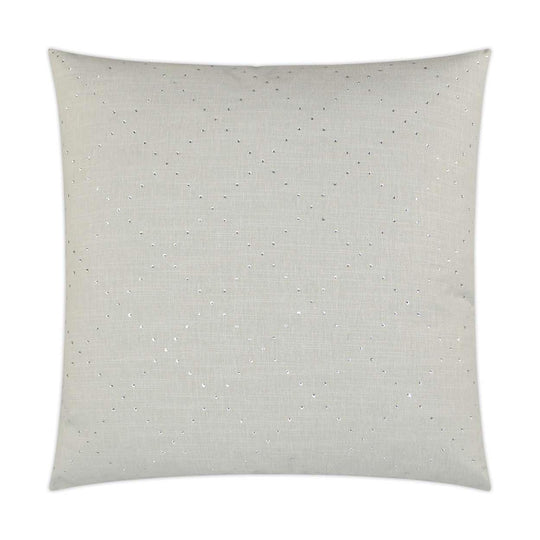 D.V. KAP Home - Star Quality Pillow - 2788-2424 | American Home Furniture