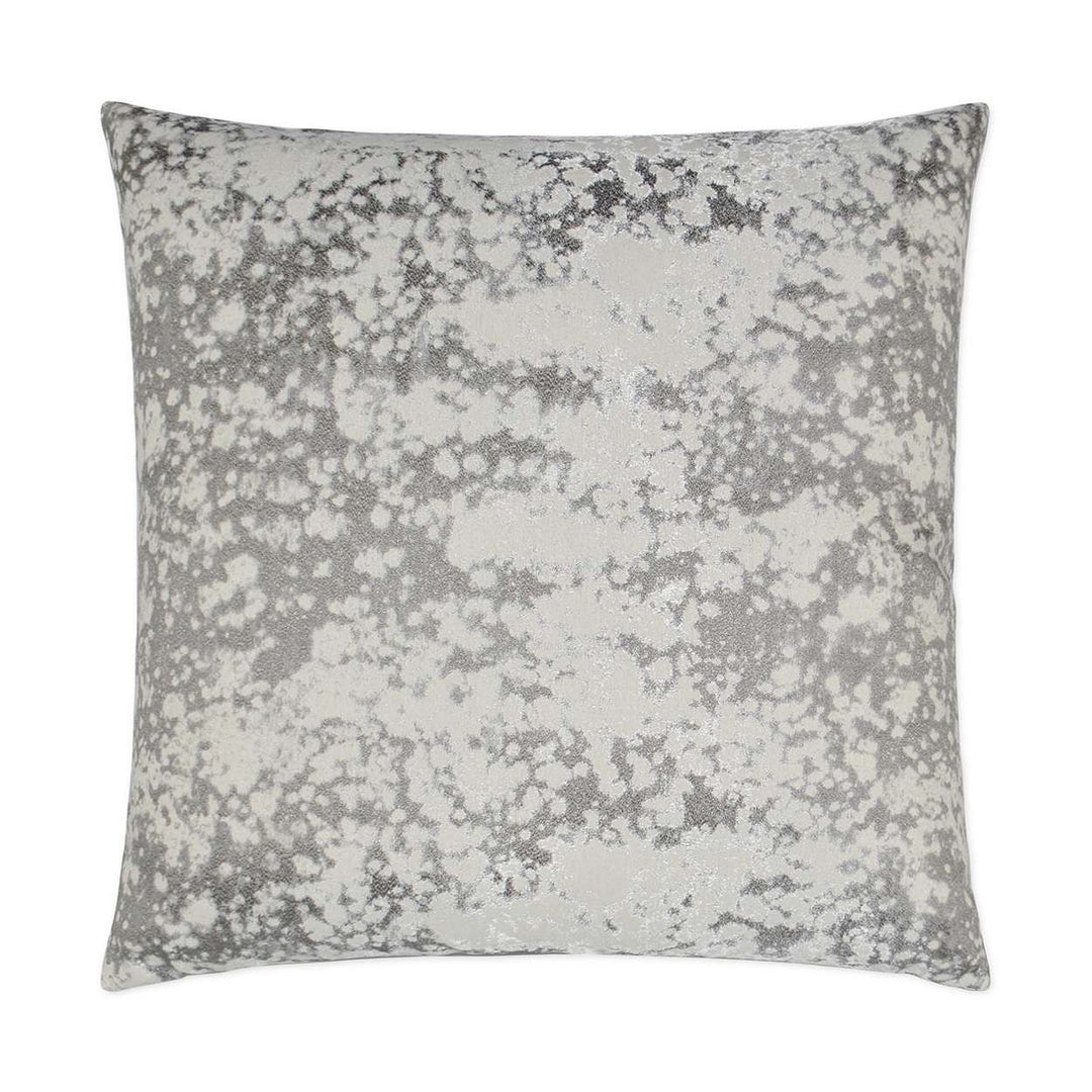 American Home Furniture | D.V. KAP Home - Inner Calm Pillow