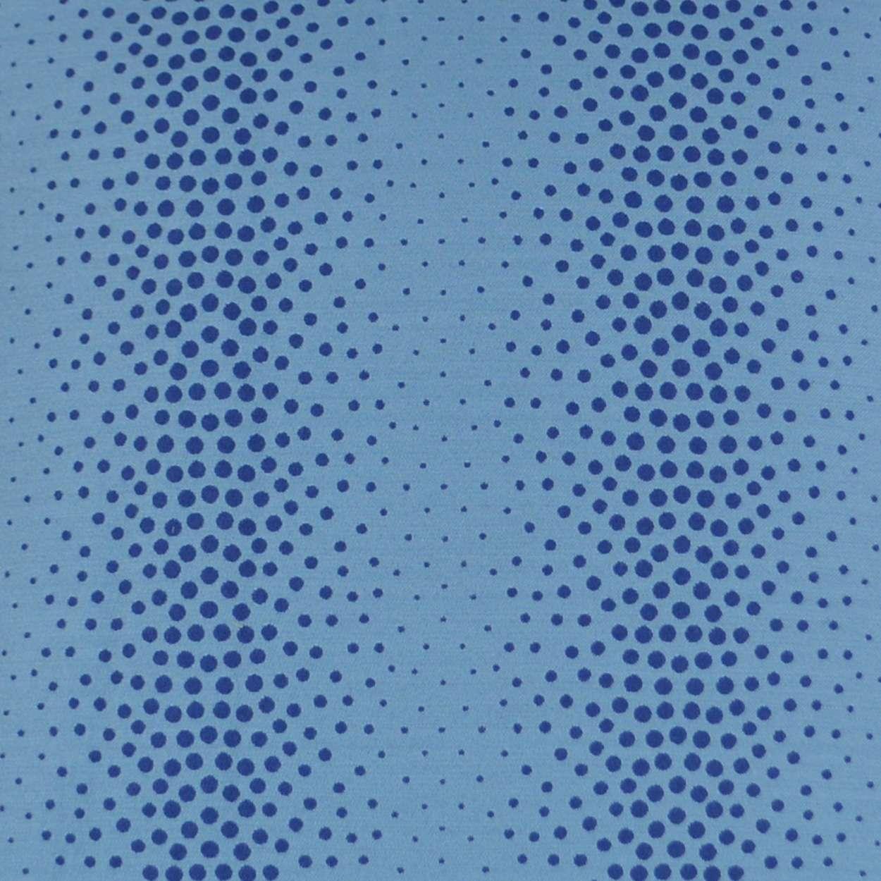 Azure