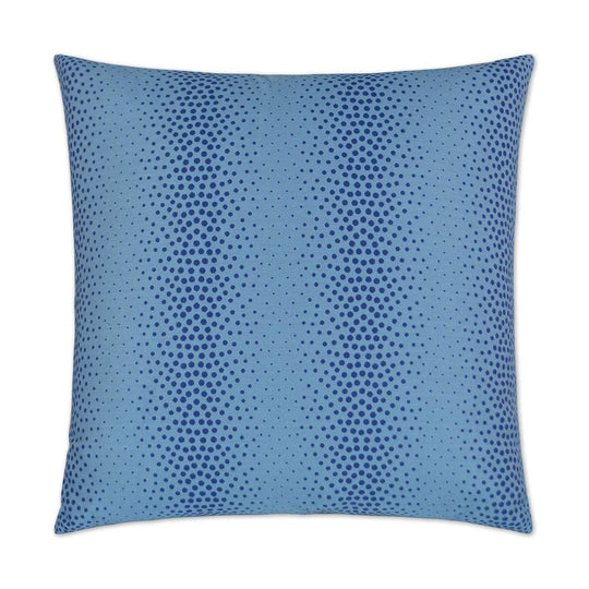 Azure