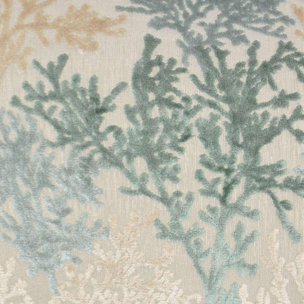 Barbados Pillow - AmericanHomeFurniture