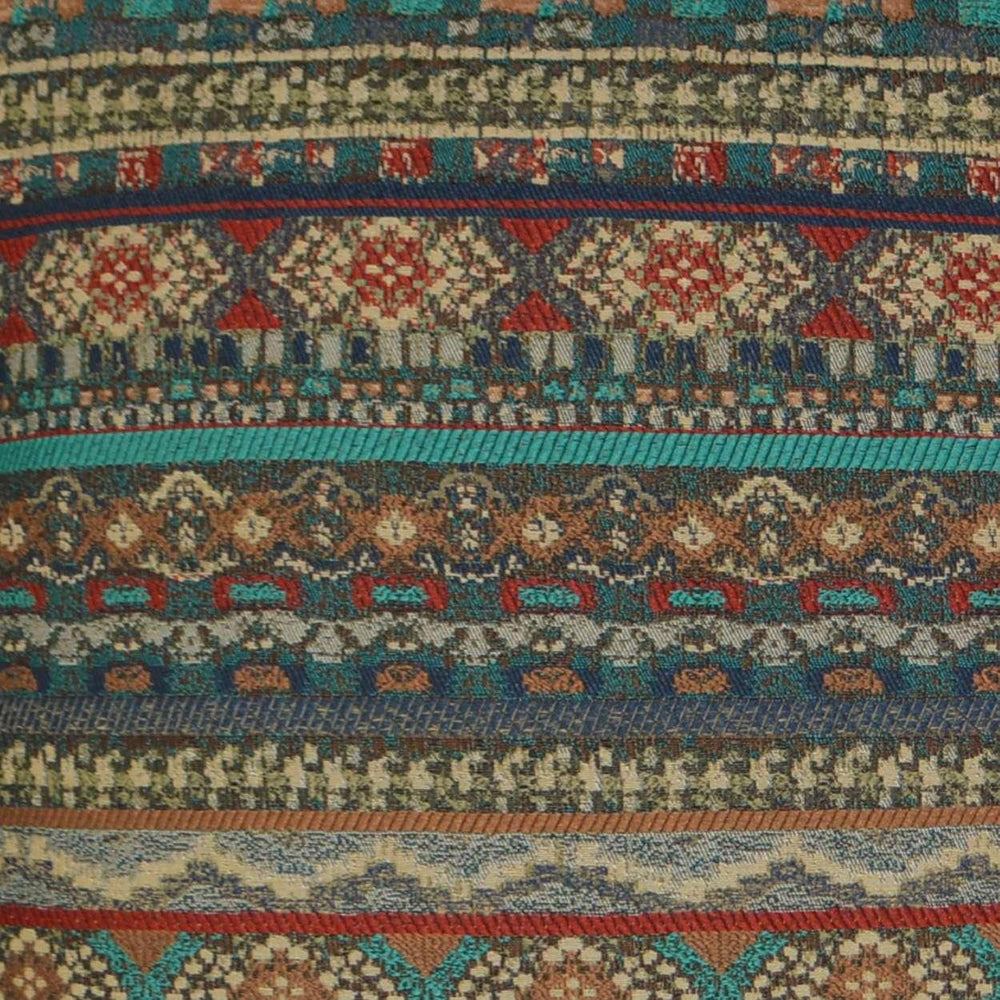 Gemology Pillow - AmericanHomeFurniture